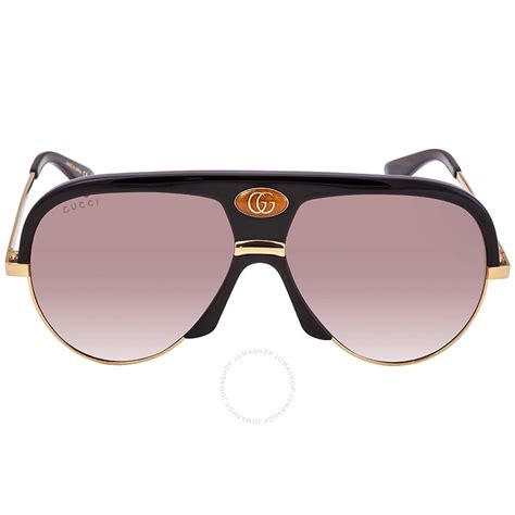 gucci sunglasses urban|gucci glasses unisex.